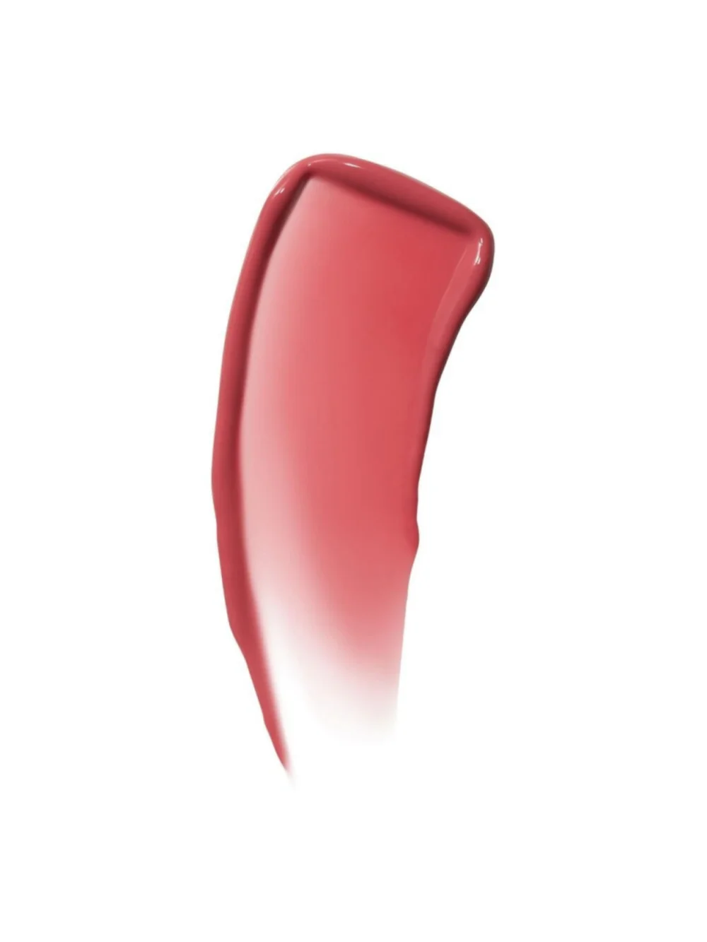 e.l.f. Glow Reviver Slipstick - LOVESLICK : Smoothing, Shine Enhancing, Vegan